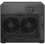 Synology DiskStation DS2422+ NAS de 12 bahías